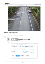 Preview for 393 page of Dahua Technology IPC-HDW5842T-ZE Operation Manual