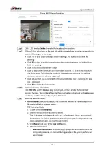 Preview for 396 page of Dahua Technology IPC-HDW5842T-ZE Operation Manual
