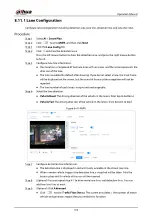 Preview for 398 page of Dahua Technology IPC-HDW5842T-ZE Operation Manual