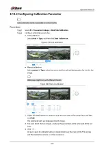 Preview for 406 page of Dahua Technology IPC-HDW5842T-ZE Operation Manual
