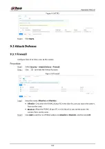 Preview for 411 page of Dahua Technology IPC-HDW5842T-ZE Operation Manual