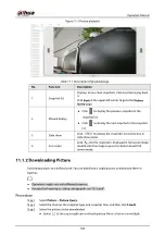 Preview for 432 page of Dahua Technology IPC-HDW5842T-ZE Operation Manual