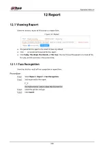 Preview for 436 page of Dahua Technology IPC-HDW5842T-ZE Operation Manual