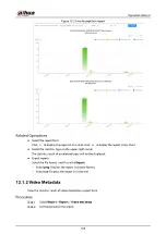 Preview for 437 page of Dahua Technology IPC-HDW5842T-ZE Operation Manual