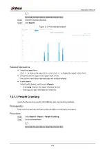 Preview for 438 page of Dahua Technology IPC-HDW5842T-ZE Operation Manual