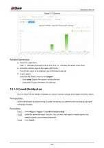 Preview for 441 page of Dahua Technology IPC-HDW5842T-ZE Operation Manual