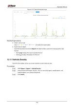 Preview for 442 page of Dahua Technology IPC-HDW5842T-ZE Operation Manual