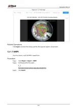 Preview for 445 page of Dahua Technology IPC-HDW5842T-ZE Operation Manual