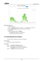 Preview for 446 page of Dahua Technology IPC-HDW5842T-ZE Operation Manual