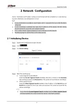 Preview for 462 page of Dahua Technology IPC-HDW5842T-ZE Operation Manual