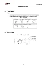 Preview for 466 page of Dahua Technology IPC-HDW5842T-ZE Operation Manual