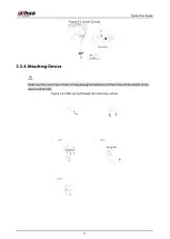 Preview for 468 page of Dahua Technology IPC-HDW5842T-ZE Operation Manual