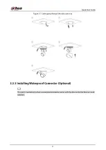 Preview for 469 page of Dahua Technology IPC-HDW5842T-ZE Operation Manual