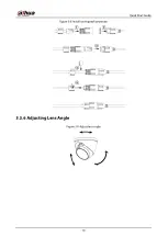 Preview for 470 page of Dahua Technology IPC-HDW5842T-ZE Operation Manual