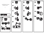 Preview for 472 page of Dahua Technology IPC-HDW5842T-ZE Operation Manual