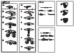 Preview for 473 page of Dahua Technology IPC-HDW5842T-ZE Operation Manual