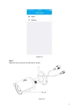 Preview for 7 page of Dahua Technology IPC-HFW1320S-W Quick Start Manual