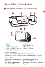 Предварительный просмотр 31 страницы Dahua Technology S8 Quick Start Manual