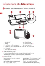 Предварительный просмотр 40 страницы Dahua Technology S8 Quick Start Manual