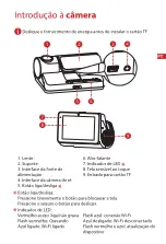 Предварительный просмотр 49 страницы Dahua Technology S8 Quick Start Manual