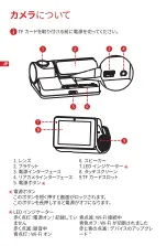 Предварительный просмотр 58 страницы Dahua Technology S8 Quick Start Manual