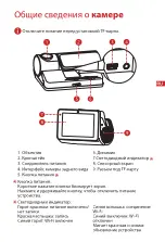 Предварительный просмотр 85 страницы Dahua Technology S8 Quick Start Manual