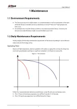 Preview for 7 page of Dahua Technology Ultra Series User Manual