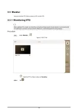 Preview for 55 page of Dahua Technology VTH2421FW-P User Manual