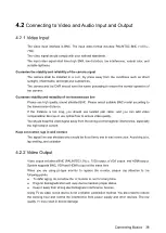 Preview for 54 page of Dahua Technology XVR Cooper Series User Manual