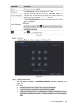 Preview for 62 page of Dahua Technology XVR Cooper Series User Manual