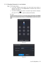 Preview for 65 page of Dahua Technology XVR Cooper Series User Manual