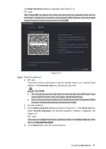 Preview for 67 page of Dahua Technology XVR Cooper Series User Manual