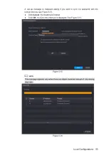 Preview for 69 page of Dahua Technology XVR Cooper Series User Manual