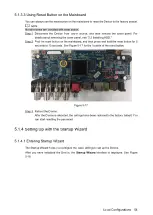 Preview for 70 page of Dahua Technology XVR Cooper Series User Manual