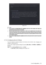 Preview for 71 page of Dahua Technology XVR Cooper Series User Manual