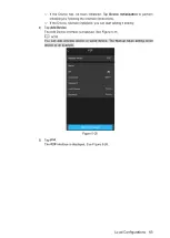 Preview for 79 page of Dahua Technology XVR Cooper Series User Manual