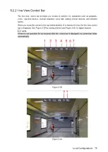 Preview for 91 page of Dahua Technology XVR Cooper Series User Manual