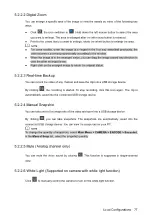 Preview for 93 page of Dahua Technology XVR Cooper Series User Manual