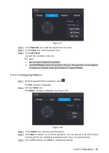 Preview for 114 page of Dahua Technology XVR Cooper Series User Manual