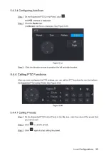 Preview for 115 page of Dahua Technology XVR Cooper Series User Manual