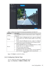 Preview for 127 page of Dahua Technology XVR Cooper Series User Manual