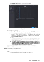 Preview for 128 page of Dahua Technology XVR Cooper Series User Manual