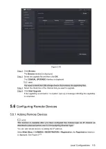 Preview for 129 page of Dahua Technology XVR Cooper Series User Manual