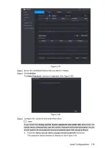 Preview for 132 page of Dahua Technology XVR Cooper Series User Manual