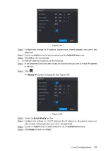 Preview for 139 page of Dahua Technology XVR Cooper Series User Manual