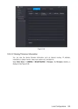 Preview for 142 page of Dahua Technology XVR Cooper Series User Manual