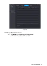 Preview for 143 page of Dahua Technology XVR Cooper Series User Manual
