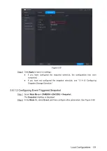 Preview for 147 page of Dahua Technology XVR Cooper Series User Manual