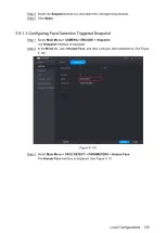 Preview for 149 page of Dahua Technology XVR Cooper Series User Manual