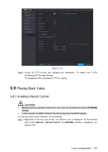 Preview for 151 page of Dahua Technology XVR Cooper Series User Manual